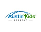 https://www.logocontest.com/public/logoimage/1506038839Austin Kids Retreat.jpg